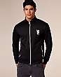 Rainer Warm Up Jacket