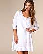 Rainni Dress