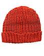 Rairib Cap
