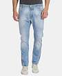 RAISED - Jeans - 3