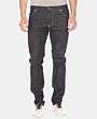 RAISED - Jeans