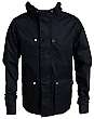 Ralf Jacket