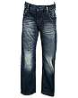 Ralf King Slim Denim Pant