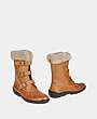 RALPH LAUREN - Ankleboots