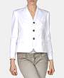 RALPH LAUREN BLACK LABEL - Blazer - 10