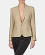 RALPH LAUREN BLACK LABEL - Blazer - 13