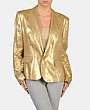 RALPH LAUREN BLACK LABEL - Blazer - 4