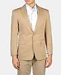 RALPH LAUREN BLACK LABEL - Blazer - 8
