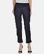 RALPH LAUREN BLACK LABEL - Byxor - 3