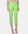 RALPH LAUREN BLACK LABEL - Byxor - 4