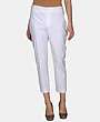 RALPH LAUREN BLACK LABEL - Byxor - 5