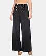 RALPH LAUREN BLACK LABEL - Byxor - 6