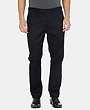 RALPH LAUREN BLACK LABEL - Byxor - 7