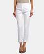 RALPH LAUREN BLACK LABEL - Byxor - 8