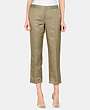 RALPH LAUREN BLACK LABEL - Formella byxor - 2