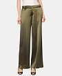 RALPH LAUREN BLACK LABEL - Formella byxor - 3