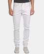 RALPH LAUREN BLACK LABEL - Jeans - 14