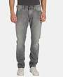 RALPH LAUREN BLACK LABEL - Jeans - 20