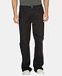 RALPH LAUREN BLACK LABEL - Jeans - 5