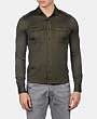 RALPH LAUREN BLACK LABEL - Långärmad tröja - 27