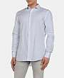RALPH LAUREN BLACK LABEL - Långärmad tröja - 28