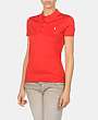 RALPH LAUREN BLACK LABEL - Polotröja - 6