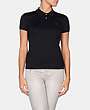 RALPH LAUREN BLACK LABEL - Polotröja - 8