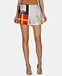 RALPH LAUREN BLACK LABEL - Shorts