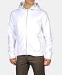 RALPH LAUREN BLACK LABEL - Sweatshirt med huva - 2