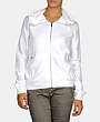 RALPH LAUREN BLACK LABEL - Sweatshirt med huva