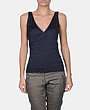 RALPH LAUREN BLACK LABEL - Topp - 8