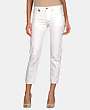 RALPH LAUREN - Byxor - 32