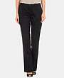 RALPH LAUREN - Byxor - 39