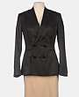 RALPH LAUREN COLLECTION - Blazer - 4