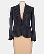 RALPH LAUREN COLLECTION - Blazer - 5
