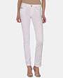RALPH LAUREN COLLECTION - Jeans
