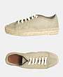 RALPH LAUREN COLLECTION - Sneakers - 2