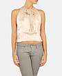 RALPH LAUREN COLLECTION - Topp