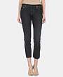RALPH LAUREN - Denimcapri - 2