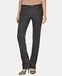 RALPH LAUREN - Jeans - 37