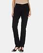 RALPH LAUREN - Jeans - 38