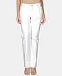 RALPH LAUREN - Jeans - 39