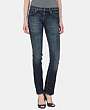 RALPH LAUREN - Jeans - 43