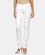 RALPH LAUREN - Jeans - 44