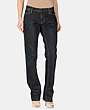 RALPH LAUREN - Jeans - 50