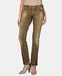 RALPH LAUREN - Jeans - 53