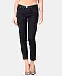 RALPH LAUREN - Jeans - 59
