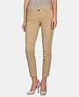 RALPH LAUREN - Jeans - 60
