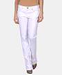 RALPH LAUREN - Jeans - 61