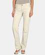 RALPH LAUREN - Jeans - 62